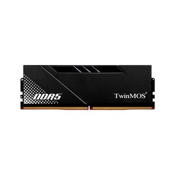 Twinmos VoltX TMD516GB5600U36B 5600 MHz CL36 DDR5 16 GB Ram