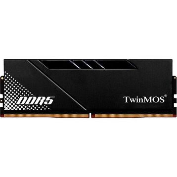 Twinmos VoltX TMD516GB5600U36B 5600 MHz CL36 DDR5 16 GB Ram