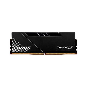 Twinmos VoltX TMD516GB5600U36B 5600 MHz CL36 DDR5 16 GB Ram