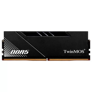Twinmos VoltX TMD516GB6000U36B 6000 MHz CL36 DDR5 16 GB RAM