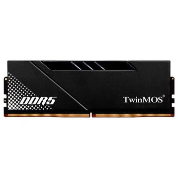 Twinmos VoltX TMD516GB6000U36B 6000 MHz CL36 DDR5 16 GB RAM