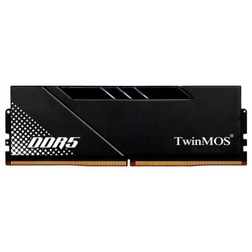 Twinmos VoltX TMD516GB6000U36B 6000 MHz CL36 DDR5 16 GB RAM