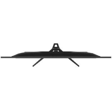 Twisted Minds TM27FHD120IPS 27 inç 120Hz 1ms IPS Oyuncu Monitörü