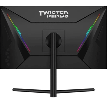 Twisted Minds TM27FHD180IPS 27 inç 180Hz 0.5ms Oyuncu Monitörü