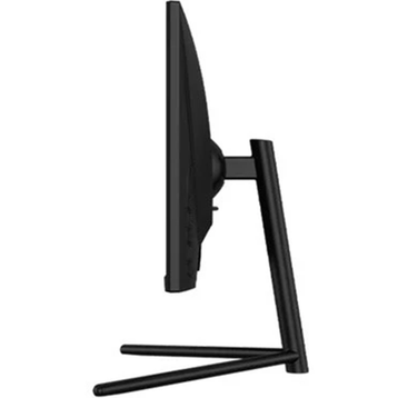 Twisted Minds TM27FHD180IPS 27 inç 180Hz 0.5ms Oyuncu Monitörü
