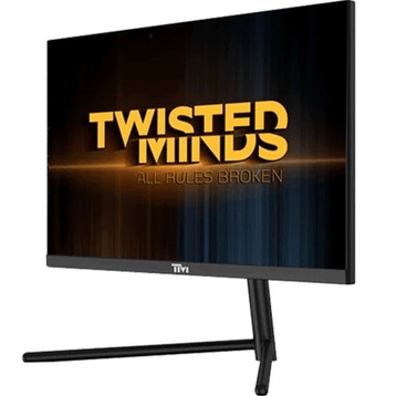 Twisted Minds TM27FHD180IPS 27 inç 180Hz 0.5ms Oyuncu Monitörü