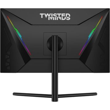 Twisted Minds TM27QHD165IPS 27 inç 165 Hz 0.5 ms QHD Oyun Monitörü