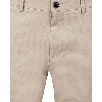 Twn 1ECC32323757M901 Bej Rengi Chino Erkek Pantolon