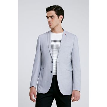 Twn 1EF04YT17464M101 Slim Fit Erkek Ceket