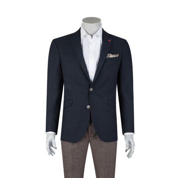 Twn 1EF04YT17464M101 Slim Fit Erkek Ceket