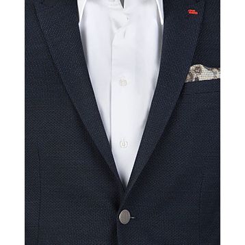 Twn 1EF04YT17464M101 Slim Fit Erkek Ceket