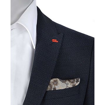 Twn 1EF04YT17464M101 Slim Fit Erkek Ceket