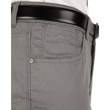 Twn 5ECC30450165301 Erkek Chino Pantolon