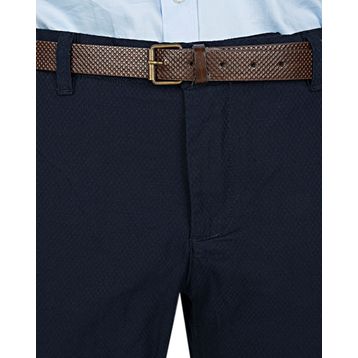 Twn 9ECC31871900101 Erkek Pantolon