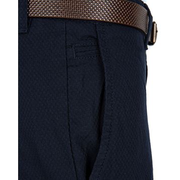 Twn 9ECC31871900101 Erkek Pantolon