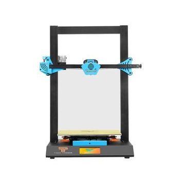 Two Trees Bluer Plus 3D Printer