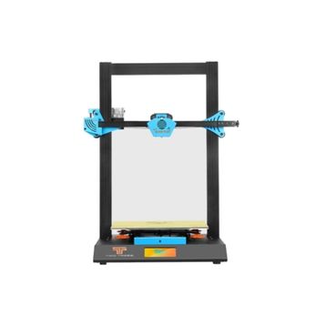 Two Trees Bluer Plus 3D Printer