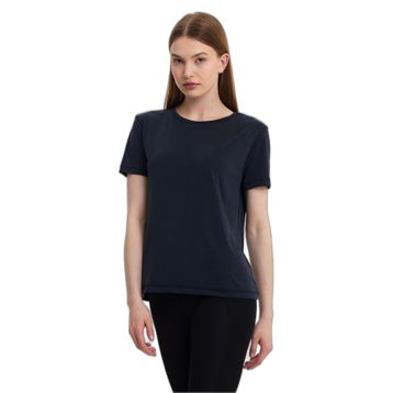 Twobull Tokyo Füme Kadın T-shirt