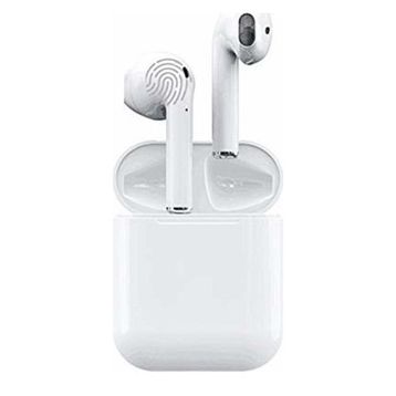 Tws i18 Bluetooth Kulaklık