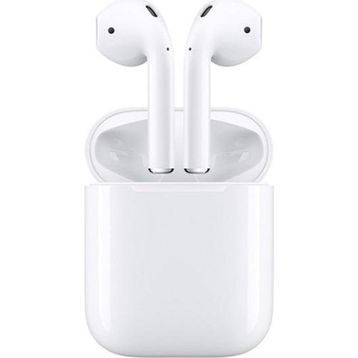 Tws i18 Bluetooth Kulaklık