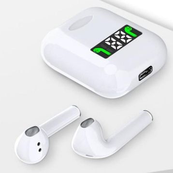 Tws i99 Bluetooth Kulaklık