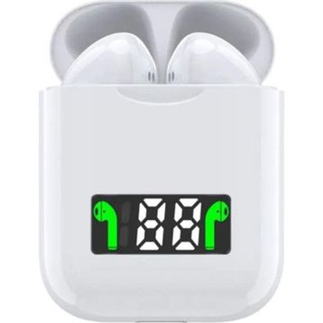 Tws i99 Bluetooth Kulaklık