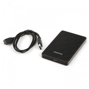 Tx E20 USB 3.0 2.5 Sata Disk Kutusu