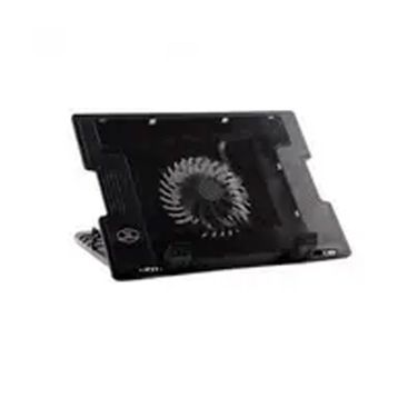 TX ErgoStand 14cm Led Fan 9