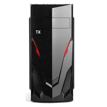 Tx K3S 400W TXCHK3P400 Kasa