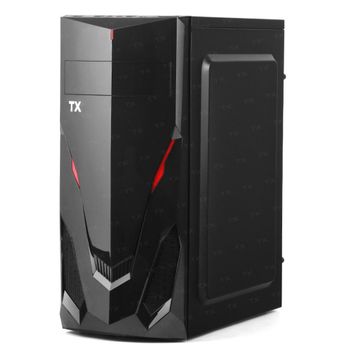 Tx K3S 400W TXCHK3P400 Kasa
