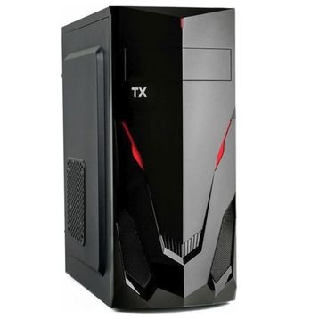 Tx K3S 400W TXCHK3P400 Kasa