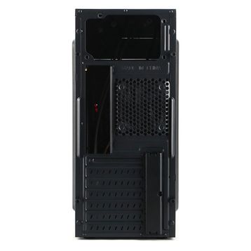 Tx K3S 400W TXCHK3P400 Kasa