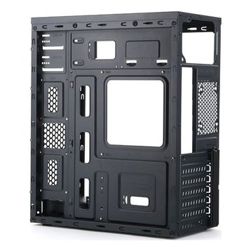 Tx K3S 400W TXCHK3P400 Kasa