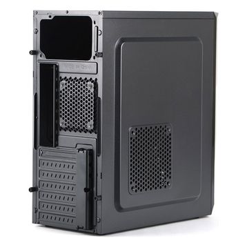 Tx K3S 400W TXCHK3P400 Kasa
