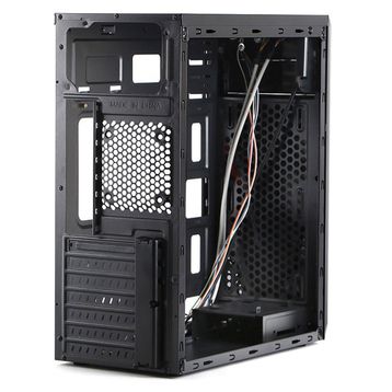 Tx K3S 400W TXCHK3P400 Kasa