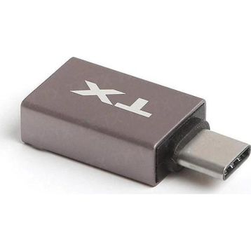 Tx TX-AC-U01 Type-C to USB 3.0 Dönüştürücü