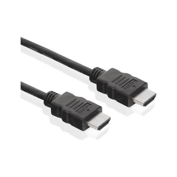 Tx TX-HD-CV14L150A90 1.5 mt 4K 60P HDMI Kablo