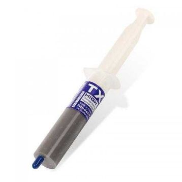 Tx TXCCT30G 30 gr Termal Macun