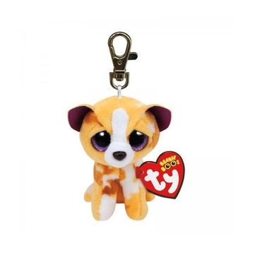 Ty Peluş Chihuahua Anahtarlık