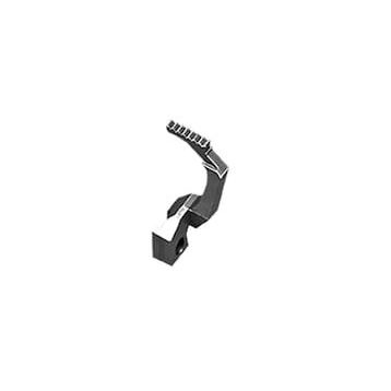 Typical 3209009 Reçme Bant 5.6 mm Ön Dişli