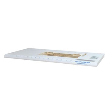 Typical GN-7100-4D İğne Pozisyonlu 4 İplik Mekanik Overlok Makinesi