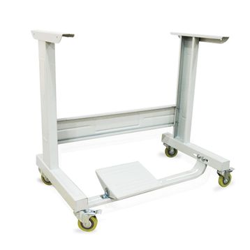 Typical Gn-7100 5/q3 5 İp Overlok Makinesi