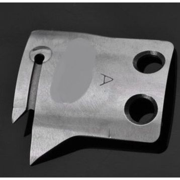 Typical MF00A0834 Düz Makine Hareketli Bıçak