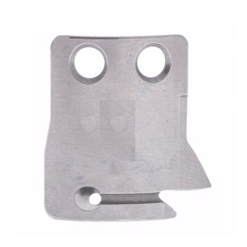 Typical MF00A0834 Düz Makine Hareketli Bıçak