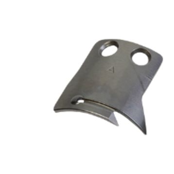 Typical MF00A0834 Düz Makine Hareketli Bıçak