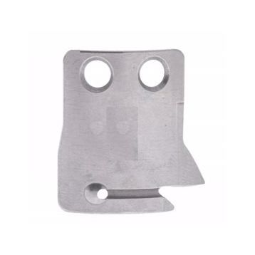 Typical MF00A0834 Düz Makine Hareketli Bıçak