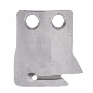Typical MF00A0834 Düz Makine Hareketli Bıçak