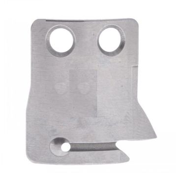 Typical MF00A0834 Düz Makine Hareketli Bıçak