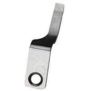 Typical MF00A0838 Düz Makine Sabit Bıçak