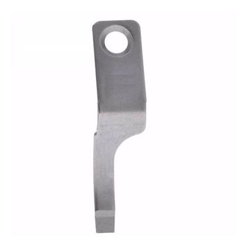Typical MF00A0838 Düz Makine Sabit Bıçak